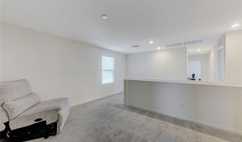 4133 Golden Fleece Ave, Las Vegas, NV 89141