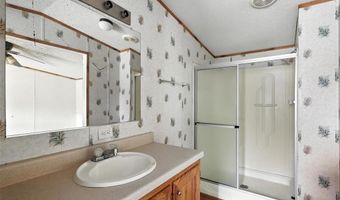 143 White Oak St, Alvarado, TX 76009