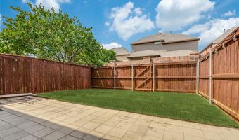 1032 Audrey Way, Allen, TX 75013