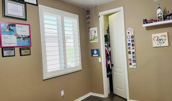 931 E CANYON Way, Chandler, AZ 85249