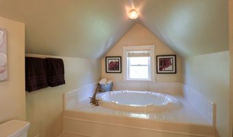 309 Evans St, Bainbridge, GA 39819