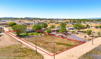 1308 Liberty Ln, Chino Valley, AZ 86323