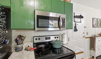 265 Hildred Dr, Burlington, VT 05401