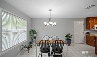 701 W 8th St, Bay Minette, AL 36507