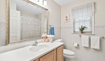 145 W 1ST St, Bayonne, NJ 07002