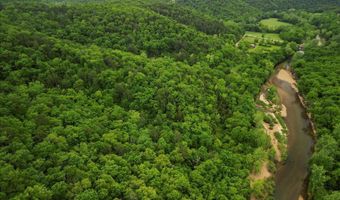 7064 County Road 14-223, Ava, MO 65608