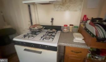 619 SEWALL Ave, Asbury Park, NJ 07712