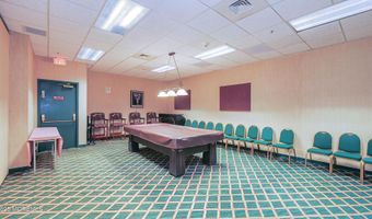 3851 Boardwalk Ph102, Atlantic City, NJ 08401