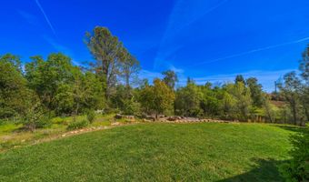 16770 16750 Scout Ave, Anderson, CA 96007