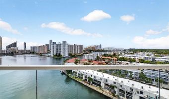 2600 Island Blvd 1202, Aventura, FL 33160