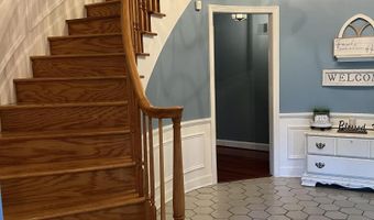 348 Ridge Rd, Baxter, KY 40806