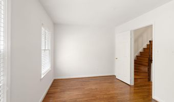 519 S ST ASAPH, Alexandria, VA 22314
