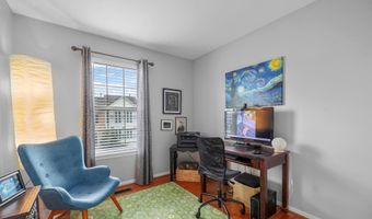 44004 FLORENCE Ter, Ashburn, VA 20147