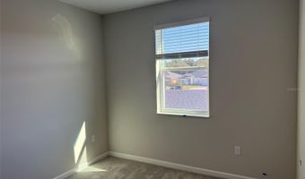 619 Pothos St, Apopka, FL 32703