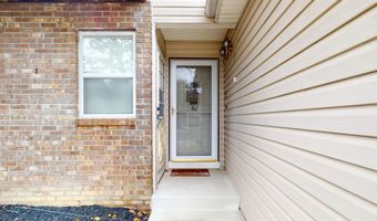 90 E Woodland Ave 90, Absecon, NJ 08201