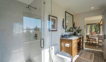 261 Eagle Ln, Glenbrook, NV 89413
