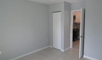 1600 ROOSEVELT Ave, Orlando, FL 32804