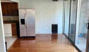 1830 METZEROTT Rd 207, Adelphi, MD 20783