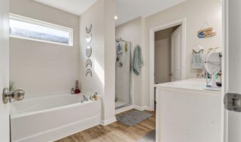 15 Tugaloo Dr, Beaufort, SC 29906