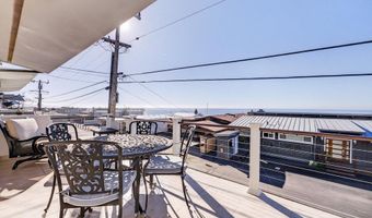 619 Beach Dr, Aptos, CA 95003