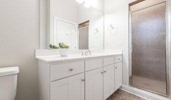 111 Lamp Post Loop, Aiken, SC 29803