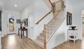 16066 Mistflower, Alva, FL 33920