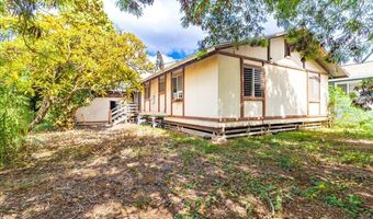 66-465 Kilioe Pl, Haleiwa, HI 96712