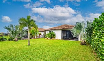 5060 Arancia, Ave Maria, FL 34142