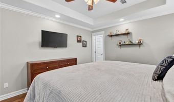 1006 Snow Goose Way, Barling, AR 72923