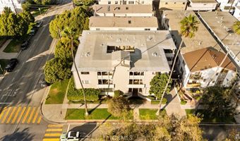 1101 Lincoln Blvd 1A, Santa Monica, CA 90403