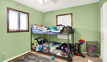 734 S 4th Ave, Beech Grove, IN 46107
