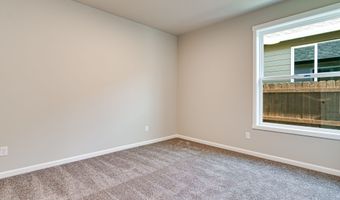 742 NW 28TH St, Battle Ground, WA 98604