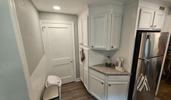 165 RACE St, Ambler, PA 19002