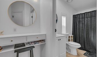 20923 NE FILBERT St, Aurora, OR 97002