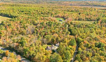 472 Dunn Rd, Belgrade, ME 04917