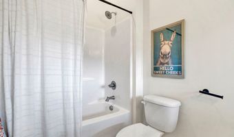 2 Keystone Cir, Abbeville, SC 29620