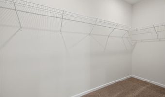 2420 Ravencliff Dr 143, Austell, GA 30168