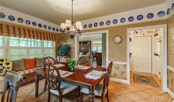 101 Middleton Ct, Athens, GA 30606