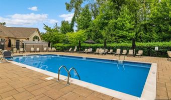1503 Whitney Ln, Allendale, NJ 07401
