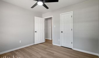 3833 N 9th St, Abilene, TX 79603