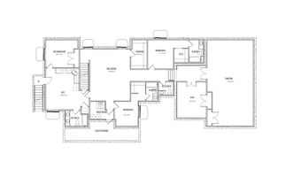 602 W 860 N, American Fork, UT 84003