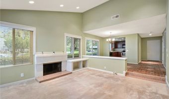 6543 E Camino, Anaheim, CA 92807