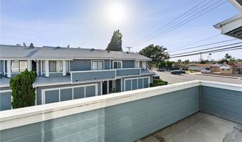 1262 E La Palma Ave A, Anaheim, CA 92805