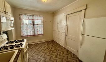 1028 Euclid, Alma, MI 48801