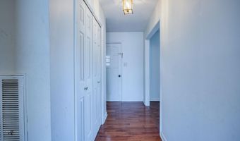 1924 Niagara Dr, Camden, SC 29020