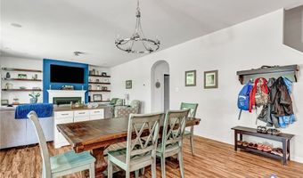 10146 Cameron Ridge Dr, Ashland, VA 23005