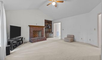 316 Kinnis Creek Dr, Angier, NC 27501