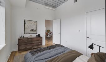 5885 COLORADO Ave NW 401, Washington, DC 20011