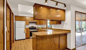7087 ASTER St, Springfield, OR 97478