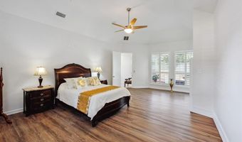 200 Tuscany Ct, Allen, TX 75013